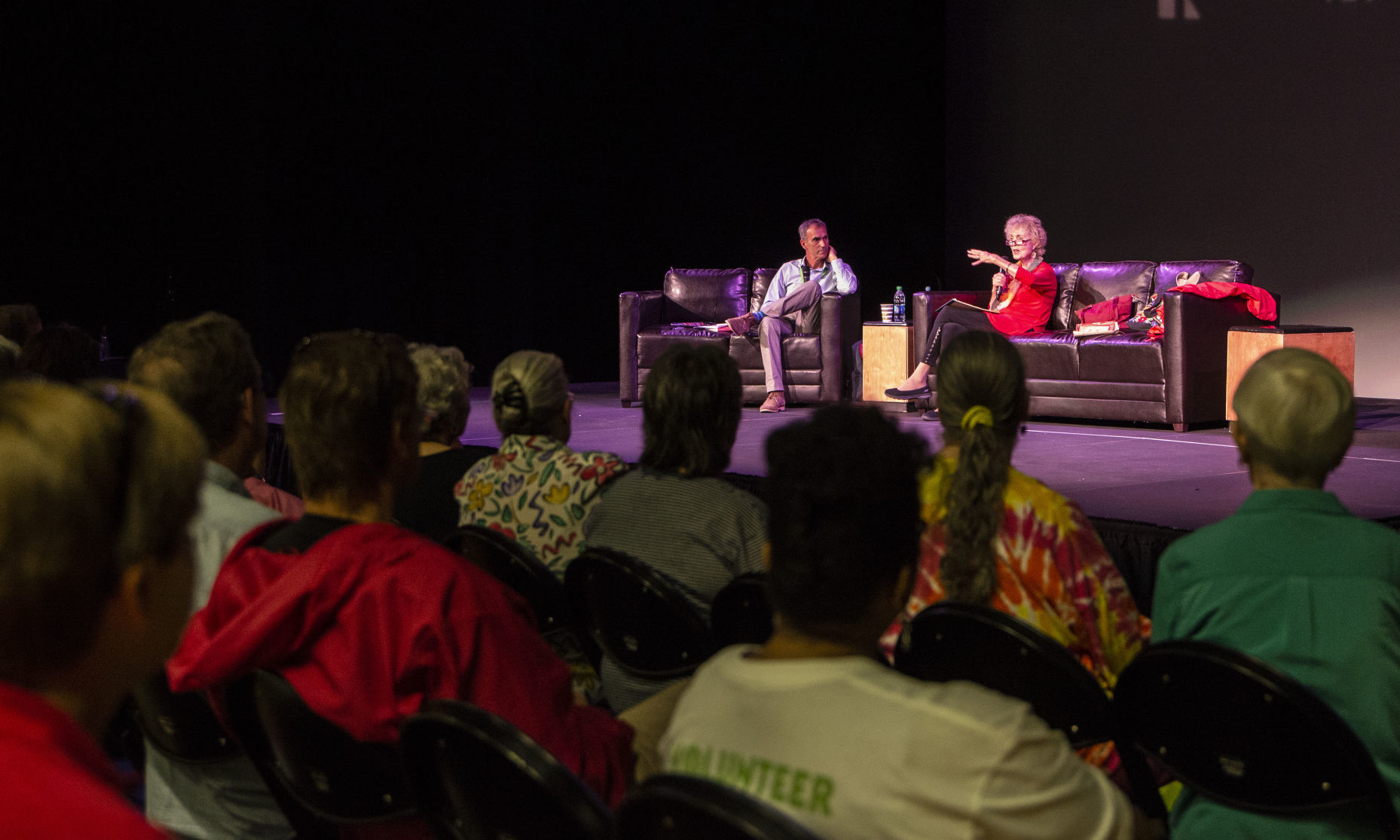 20180520g_nws_literaryfest